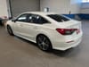 5 thumbnail image of  2024 Honda Civic Sedan Touring