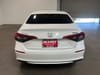 4 thumbnail image of  2024 Honda Civic Sedan Touring