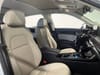 10 thumbnail image of  2024 Honda Civic Sedan Touring