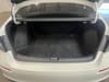 16 thumbnail image of  2024 Honda Civic Sedan Touring