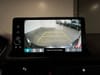 27 thumbnail image of  2024 Honda Civic Sedan Touring