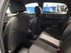 16 thumbnail image of  2024 Honda Civic Sport