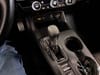 29 thumbnail image of  2024 Honda Civic Sport