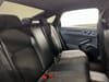 13 thumbnail image of  2024 Honda Civic Sport