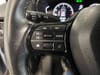 25 thumbnail image of  2024 Honda Civic Sport