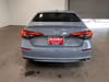 4 thumbnail image of  2024 Honda Civic Sport