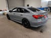5 thumbnail image of  2024 Honda Civic Sport