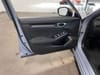 24 thumbnail image of  2024 Honda Civic Sport