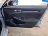 12 thumbnail image of  2024 Honda Civic Sport