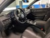 22 thumbnail image of  2024 Honda Civic Sport