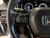 25 thumbnail image of  2024 Honda Civic Sport