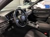 22 thumbnail image of  2024 Honda Civic Sport