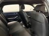 14 thumbnail image of  2024 Honda Civic Sport