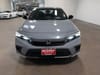 8 thumbnail image of  2024 Honda Civic Sport
