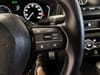 27 thumbnail image of  2024 Honda Civic Sport
