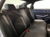 13 thumbnail image of  2024 Honda Civic Sport