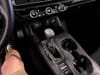 29 thumbnail image of  2024 Honda Civic Sport