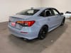 3 thumbnail image of  2024 Honda Civic Sport