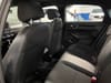 17 thumbnail image of  2024 Honda Civic Sport