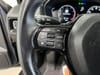 25 thumbnail image of  2024 Honda Civic Sport