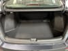 16 thumbnail image of  2024 Honda Civic Sport