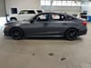 6 thumbnail image of  2024 Honda Civic Sport
