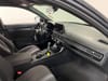 11 thumbnail image of  2024 Honda Civic Sport