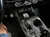 29 thumbnail image of  2024 Honda Civic Sport