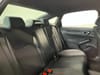 13 thumbnail image of  2024 Honda Civic Sport