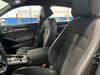 23 thumbnail image of  2024 Honda Civic Sport