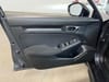 24 thumbnail image of  2024 Honda Civic Sport