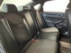 13 thumbnail image of  2024 Honda Civic Sport