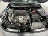 27 imagen en miniatura de 2024 Honda Civic Sport