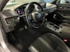 19 imagen en miniatura de 2024 Honda Civic Sport