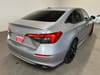3 imagen en miniatura de 2024 Honda Civic Sport