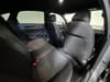 12 imagen en miniatura de 2024 Honda Civic Sport
