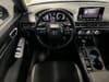 18 imagen en miniatura de 2024 Honda Civic Sport