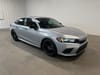1 imagen en miniatura de 2024 Honda Civic Sport