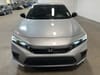 8 imagen en miniatura de 2024 Honda Civic Sport