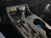 25 imagen en miniatura de 2024 Honda Civic Sport
