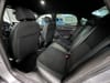 15 imagen en miniatura de 2024 Honda Civic Sport