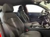 10 thumbnail image of  2024 Honda Civic Sport
