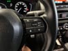 26 thumbnail image of  2024 Honda Civic Sport