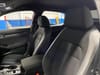22 thumbnail image of  2024 Honda Civic Sport