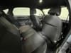 12 imagen en miniatura de 2024 Honda Civic Sport