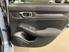 13 imagen en miniatura de 2024 Honda Civic Sport