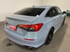 3 imagen en miniatura de 2024 Honda Civic Sport