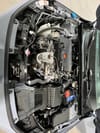 27 imagen en miniatura de 2024 Honda Civic Sport