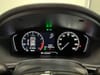 24 imagen en miniatura de 2024 Honda Civic Sport