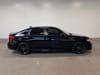 2 imagen en miniatura de 2024 Honda Civic Sport